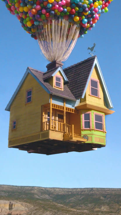 andersoncode42 tweet media