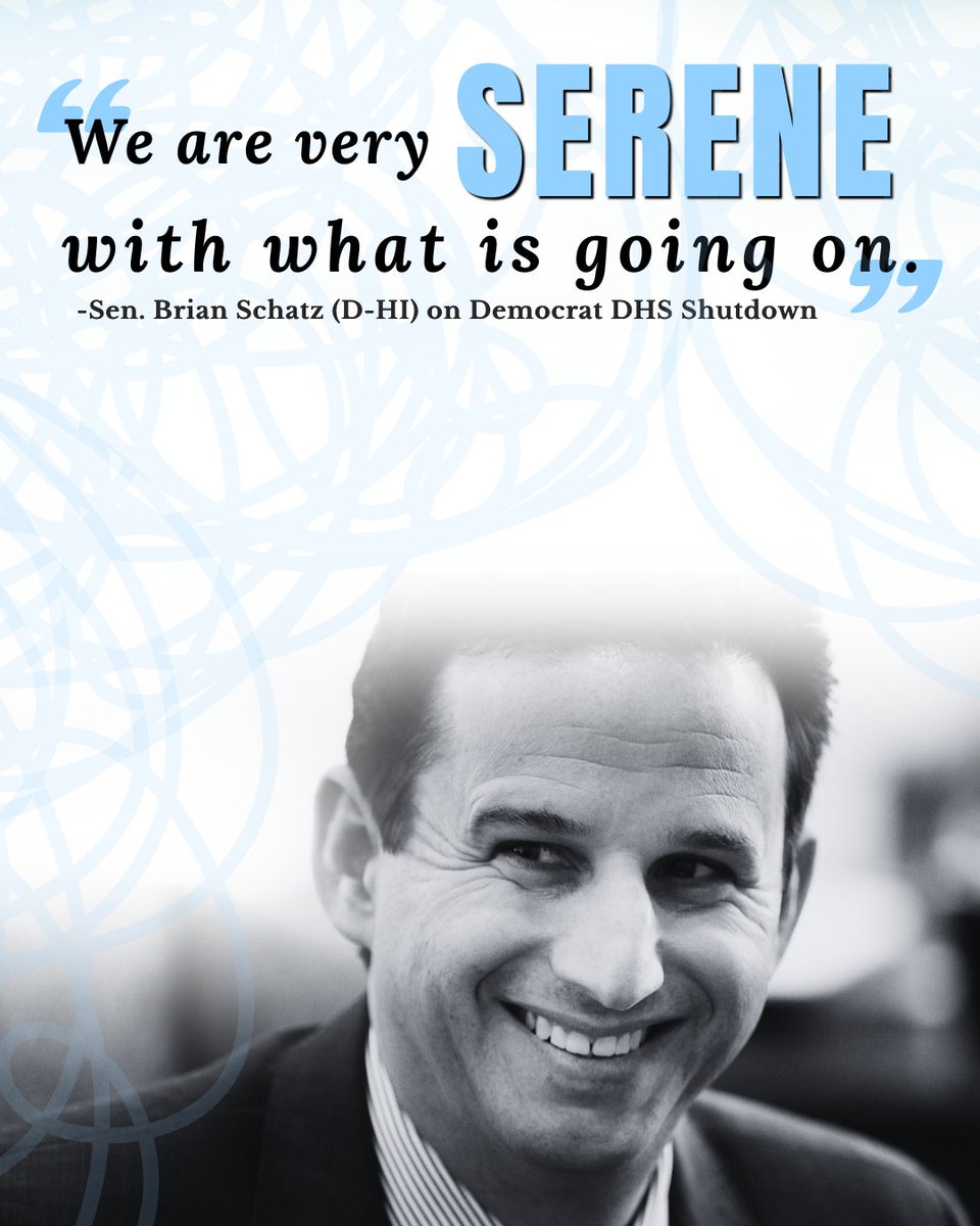 Rep. Mark Alford tweet media