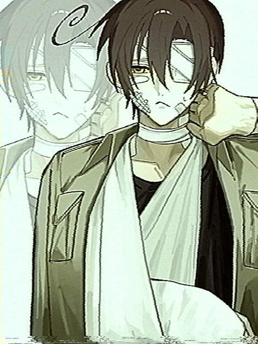 混ぜるな危険⁉️ tweet media