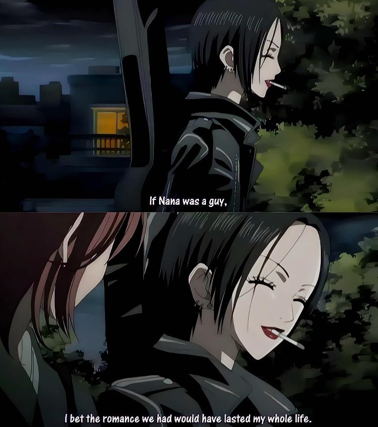 Nana (@yazawadisciple) on Twitter photo 