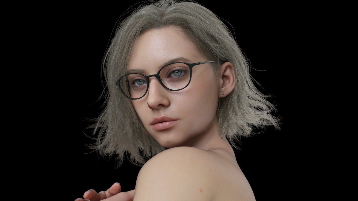 Yamrouser tweet media