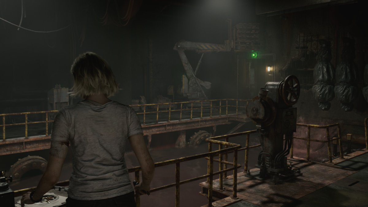 𝕸𝖎𝖟𝖚 tweet media