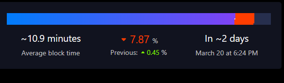 '3D'EricOkie tweet media