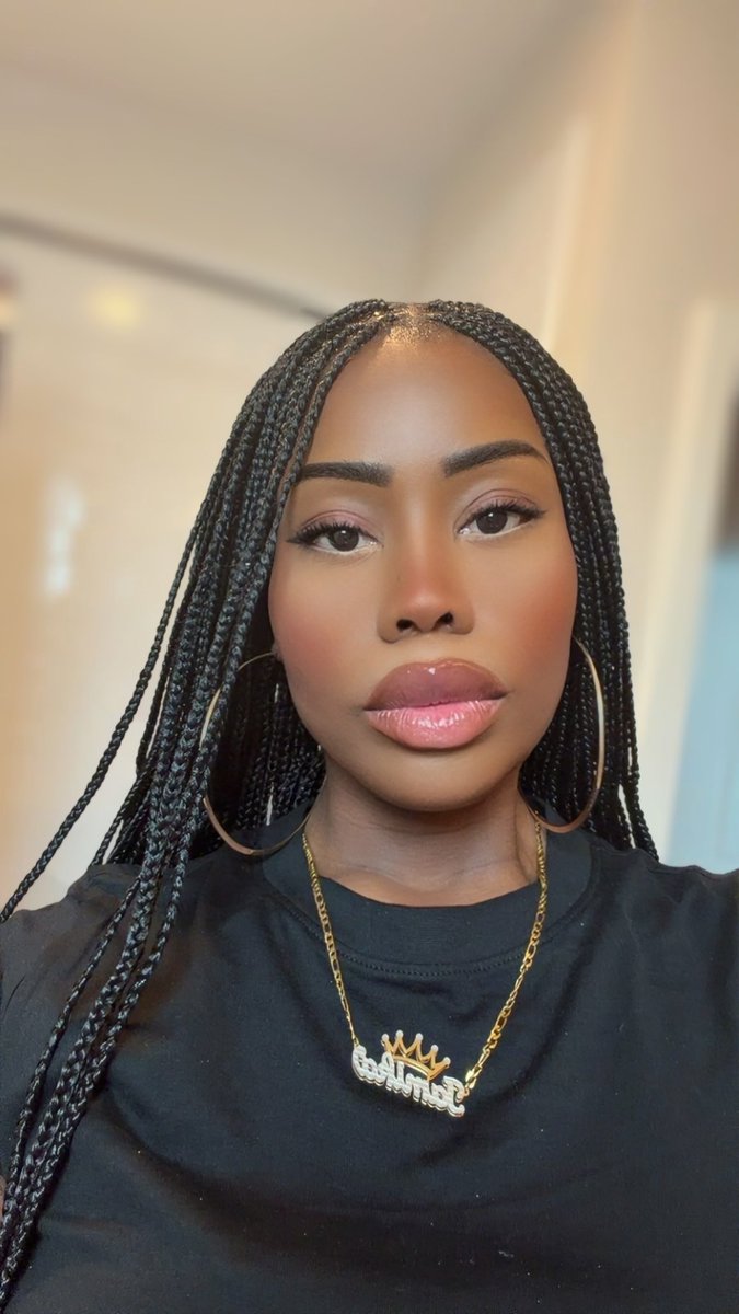 ? 😮‍💨 tweet media