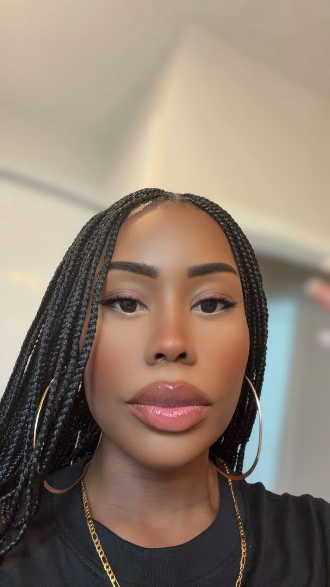 ? 😮‍💨 tweet media