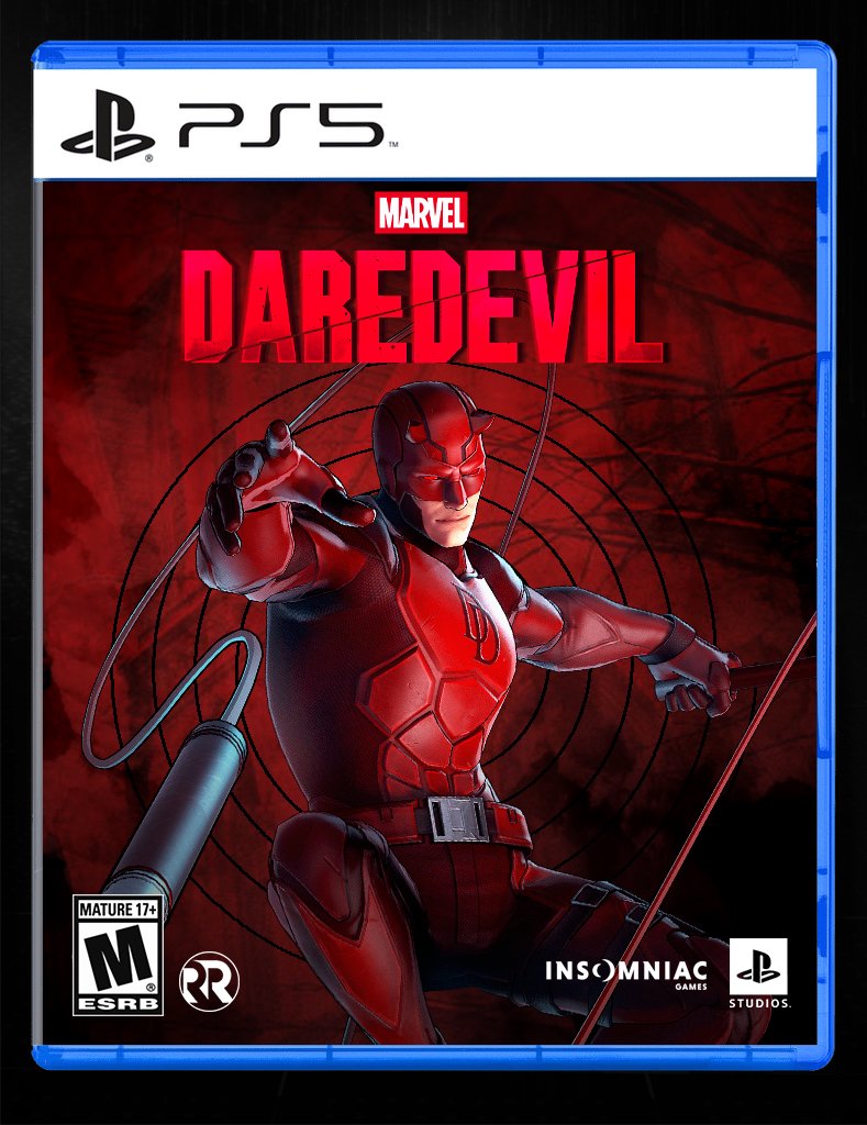 Rock Rìder tweet media