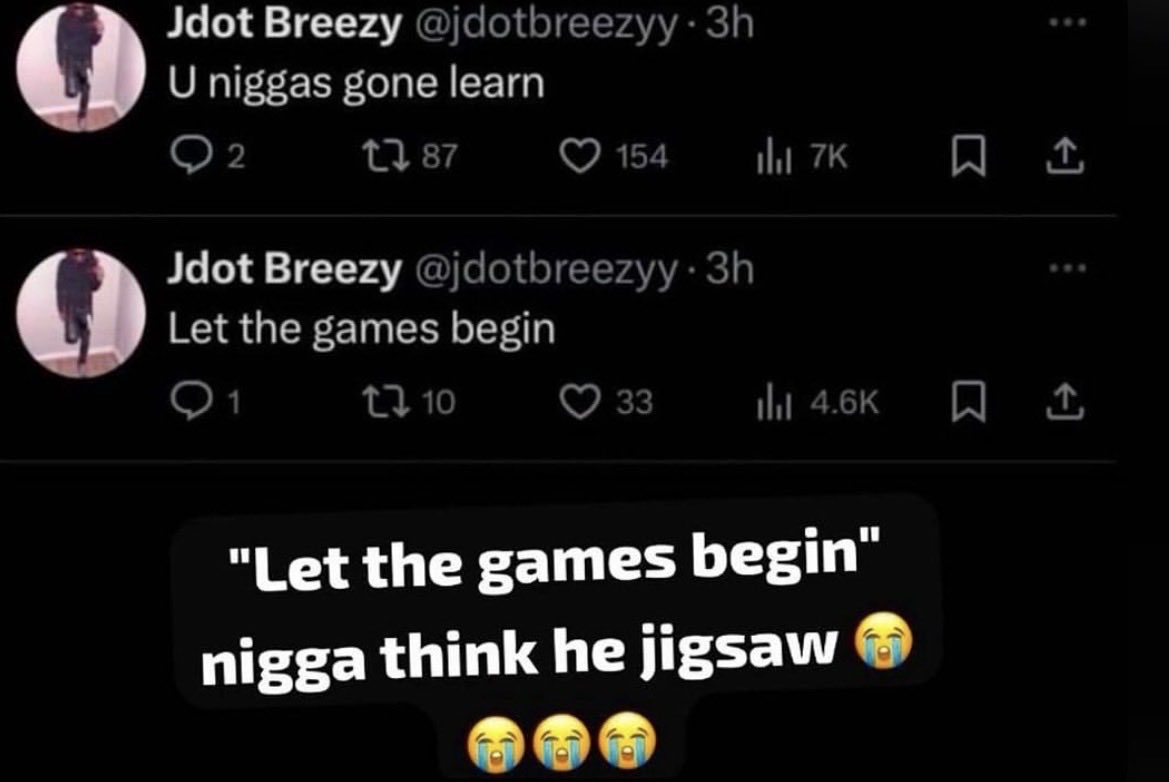 Perc 𒉭 tweet media