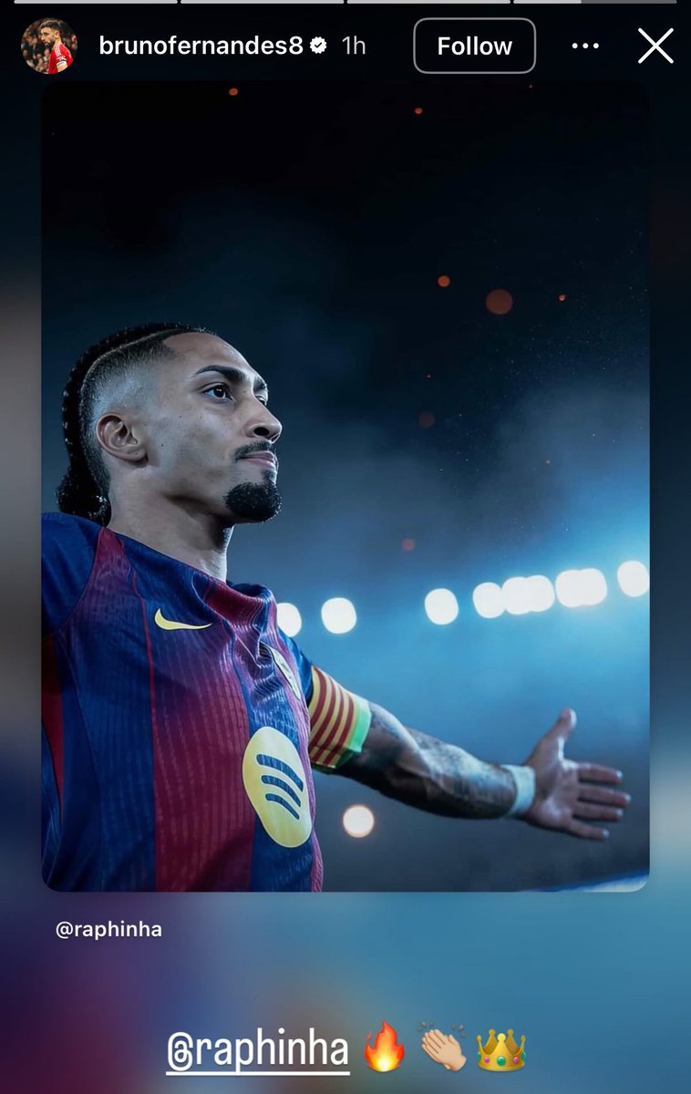 Reshad Rahman tweet media