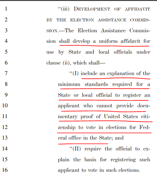 David J. Bier tweet media