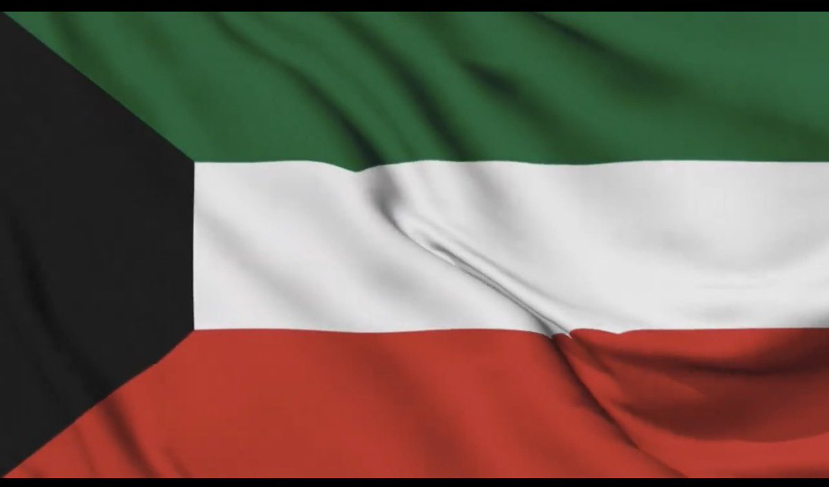 عبدالله مريف السعيد tweet media