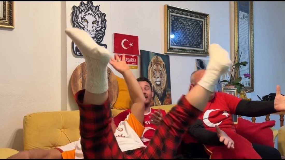 Uğur 🇹🇷 tweet media