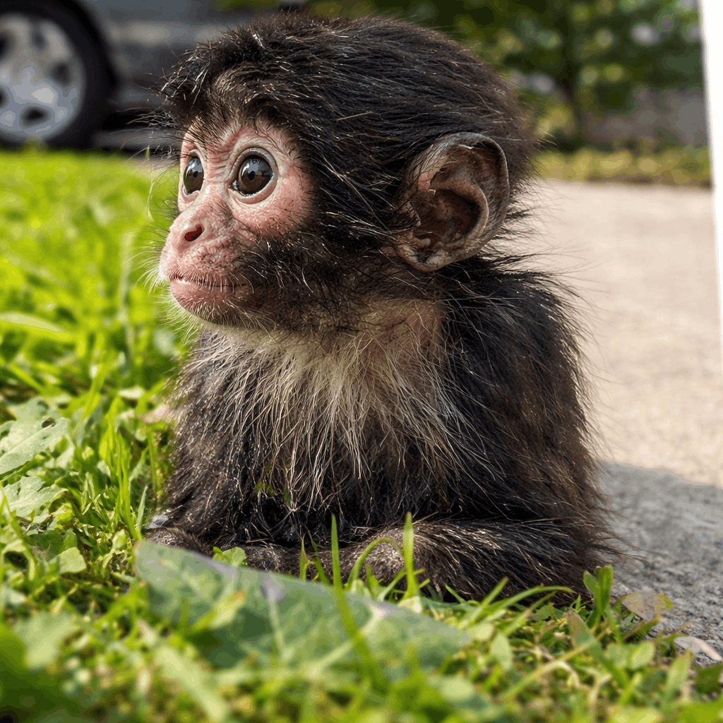 Rocket Man tweet media