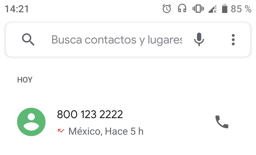 Schrodinger´s Cat tweet media