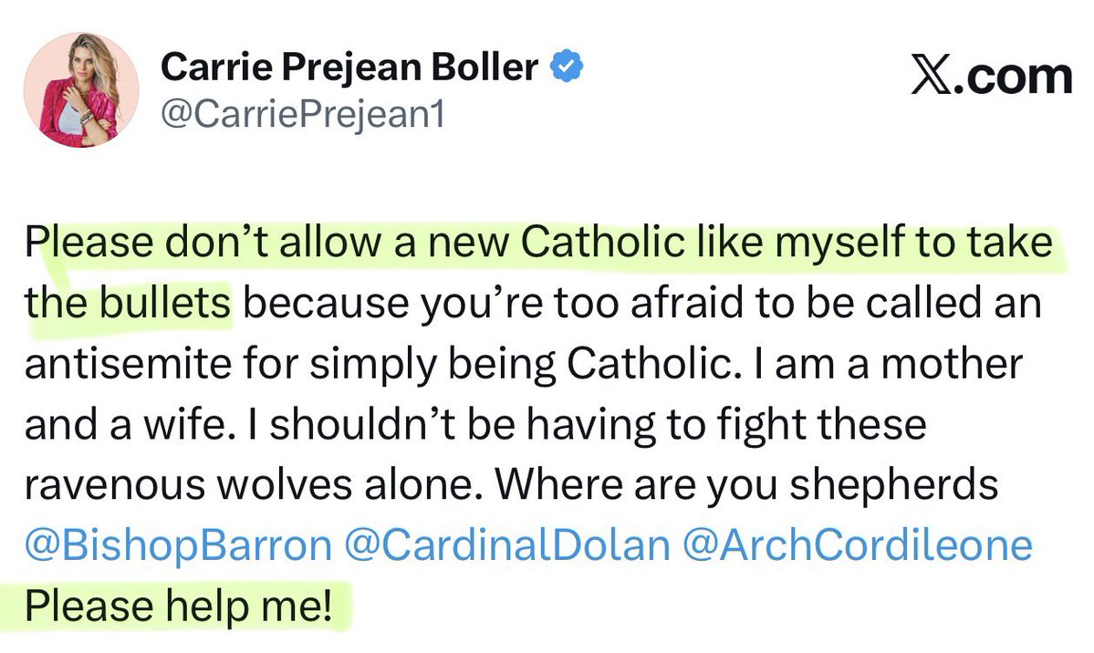 Britta | NoSoup4Knowles tweet media