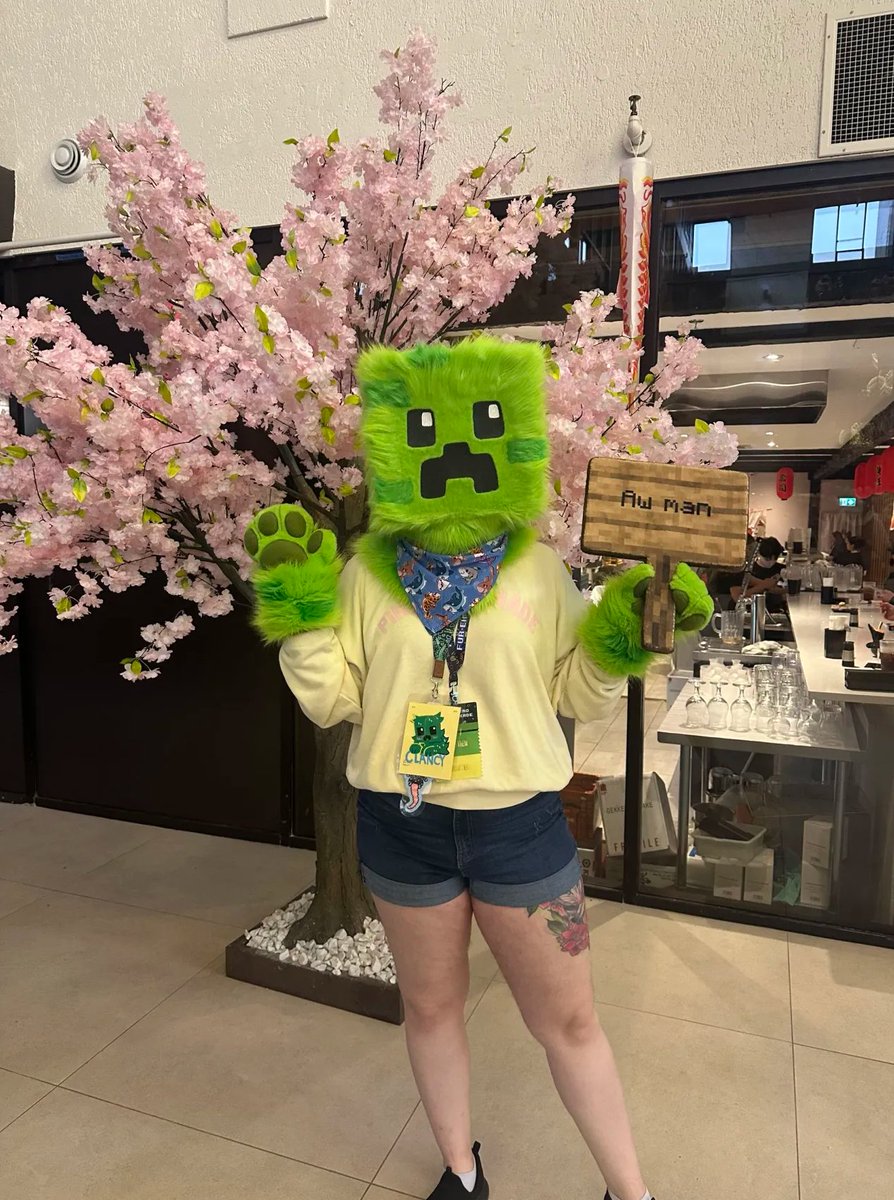 Fosbat➡️FE tweet media