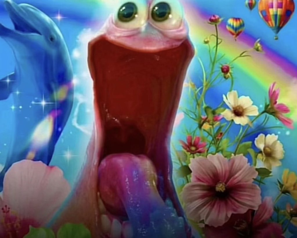 Anfield Fix tweet media