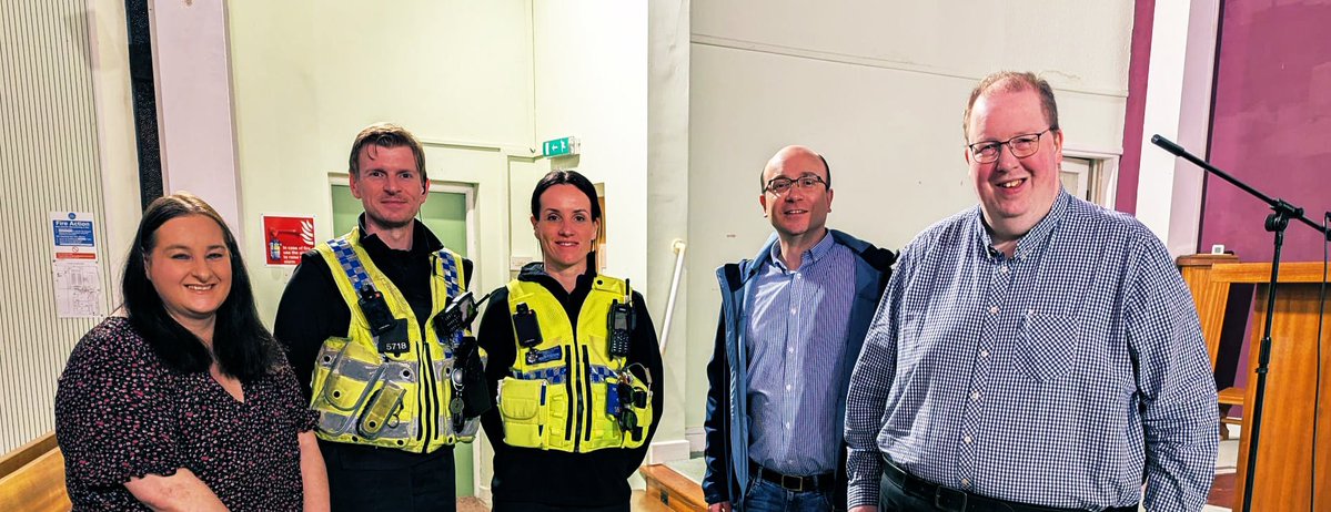 Rhiwbina Wales tweet media