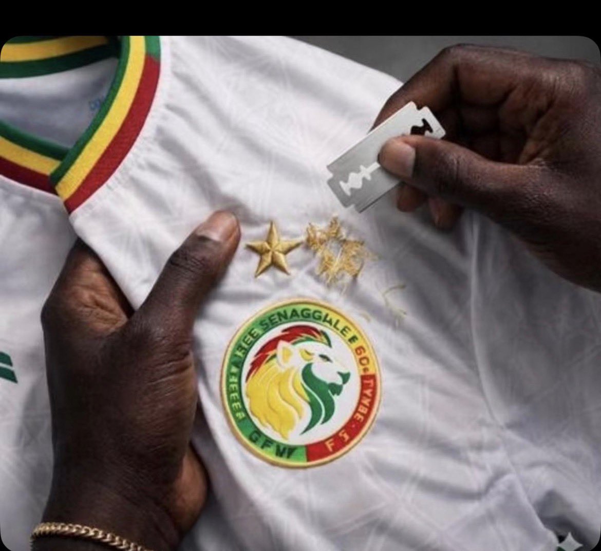 Boss Molare😎🇨🇮 tweet media