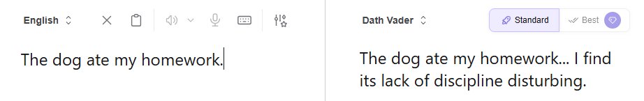 Anders Sandberg tweet media