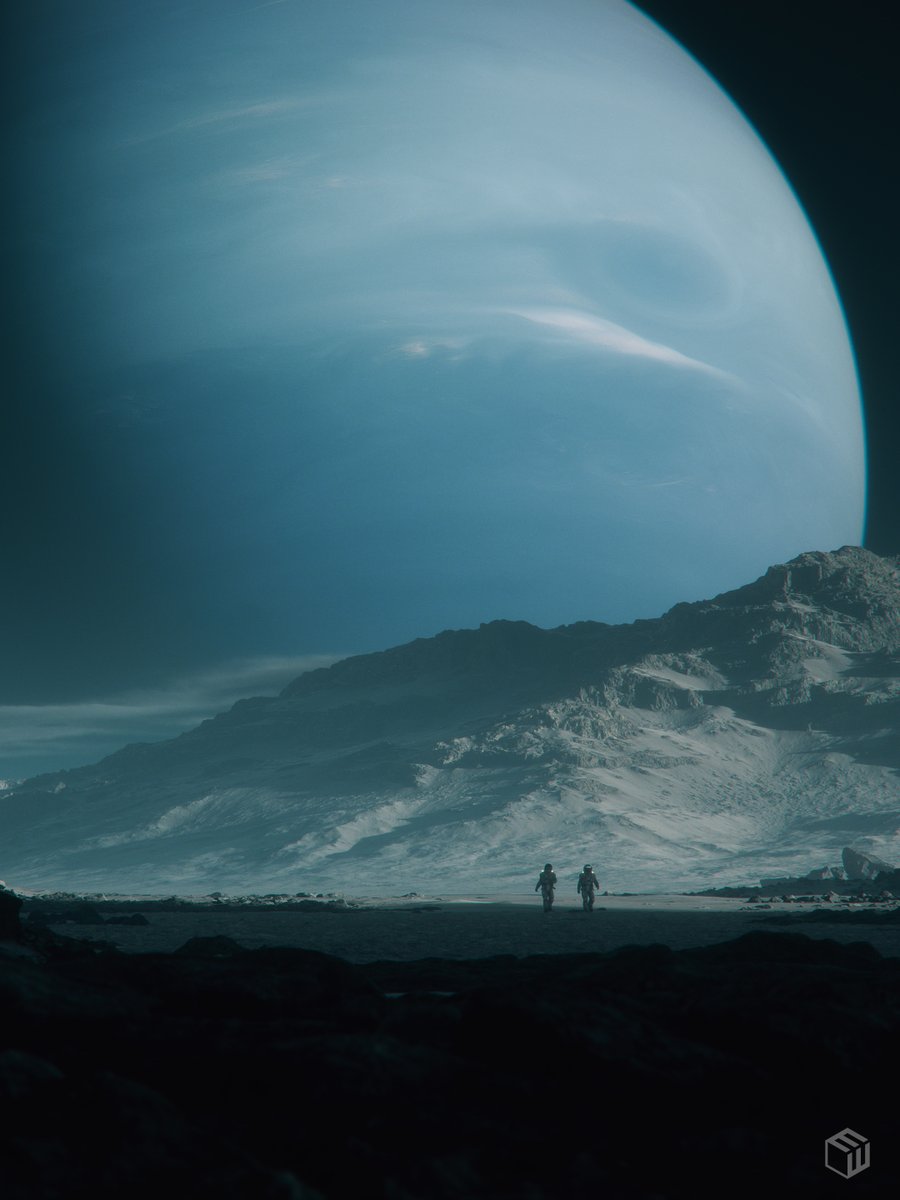 Erik Wernquist tweet media