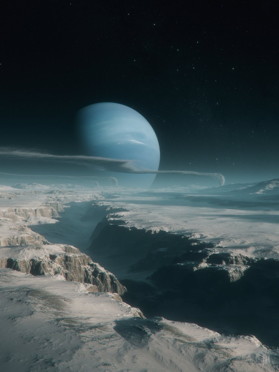 Erik Wernquist tweet media