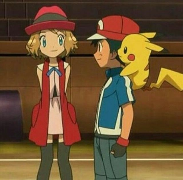 dee ! 🎀 tweet media