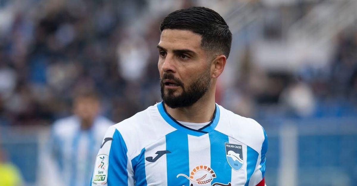 Guido Olivares🇮🇹 tweet media