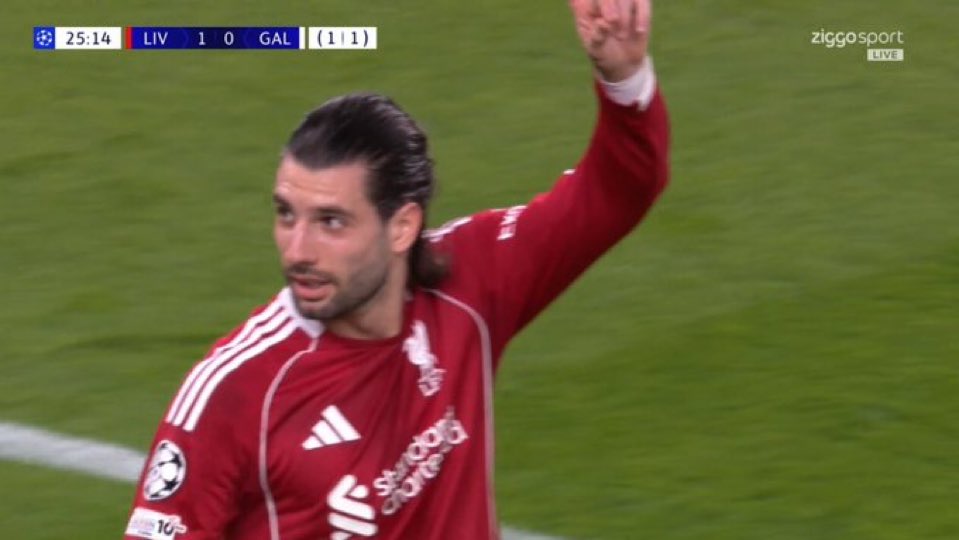 الدوري الإنجليزي™ tweet media