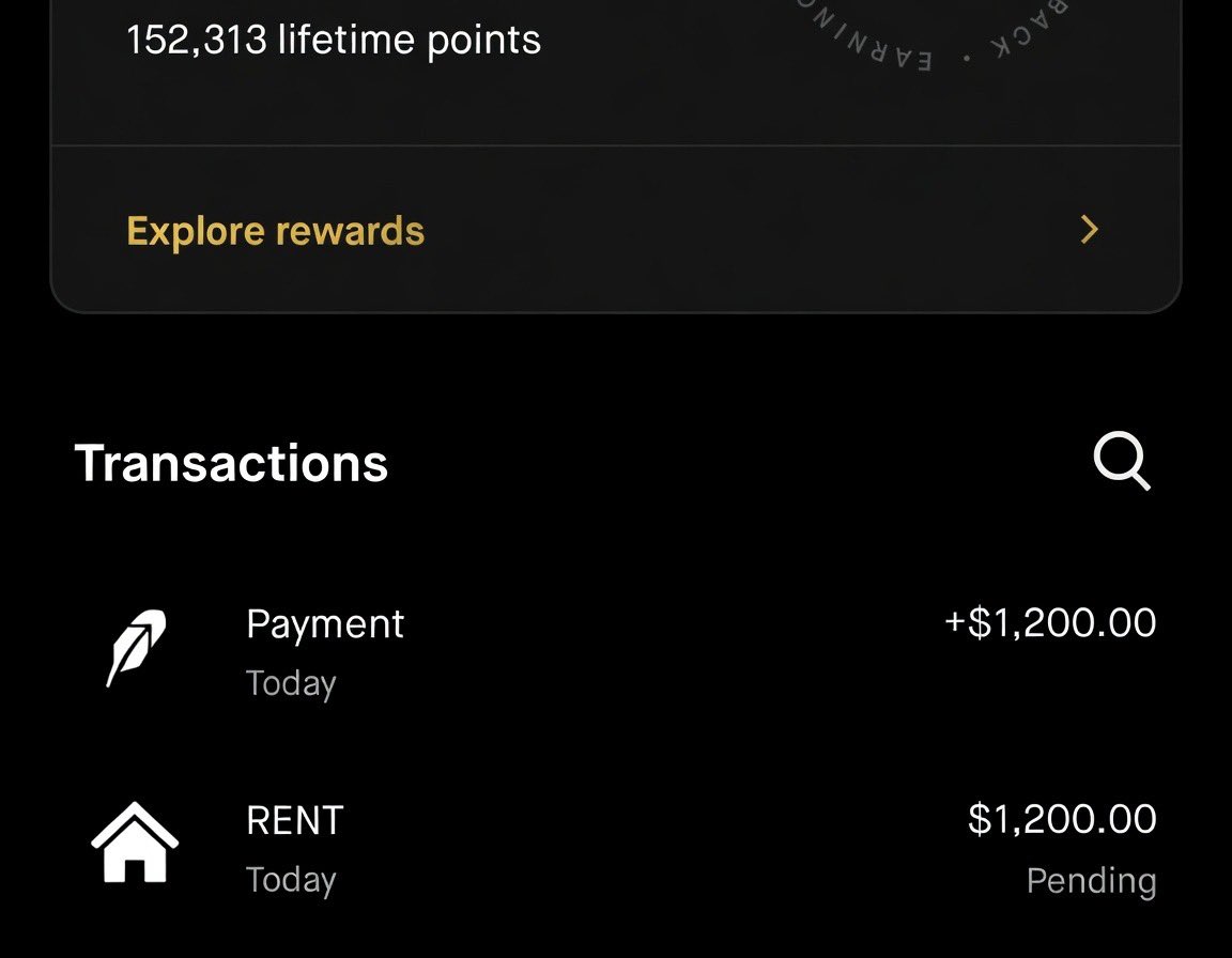 BRICK BY BRICK tweet media