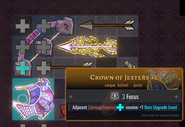 NeverSink tweet media