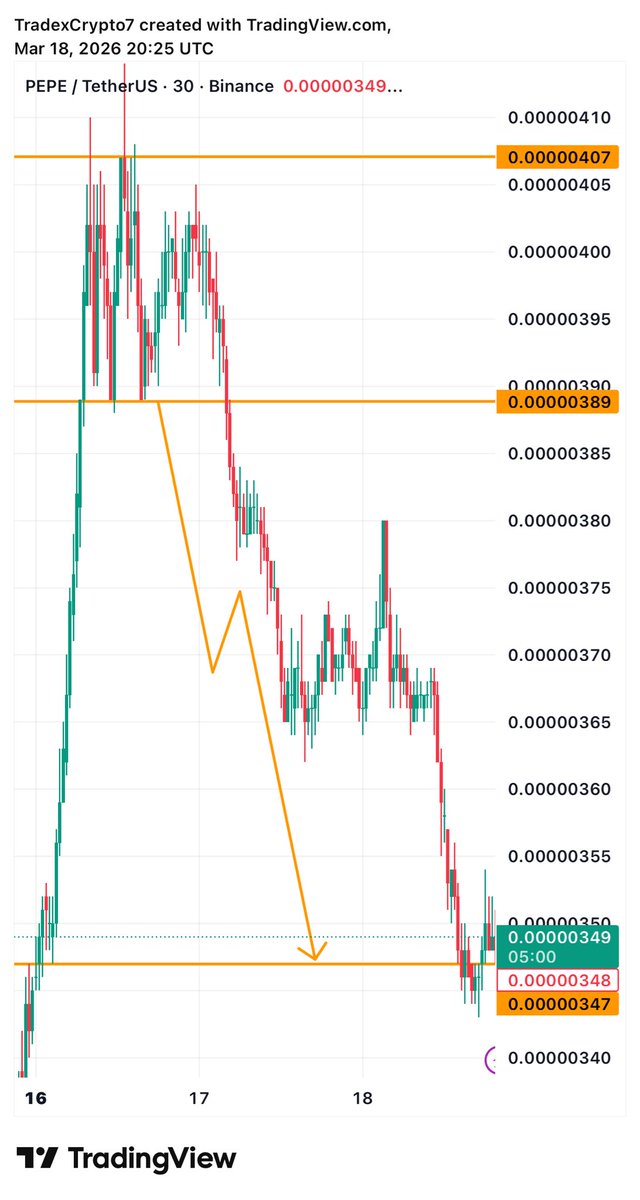 PhantomCrypto tweet media