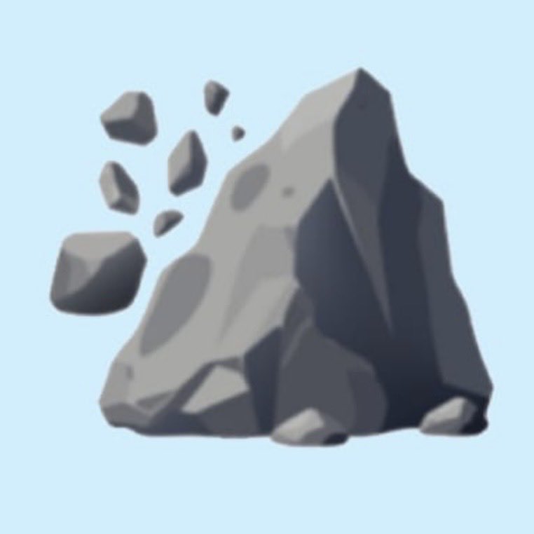 Thomas Benkö tweet media