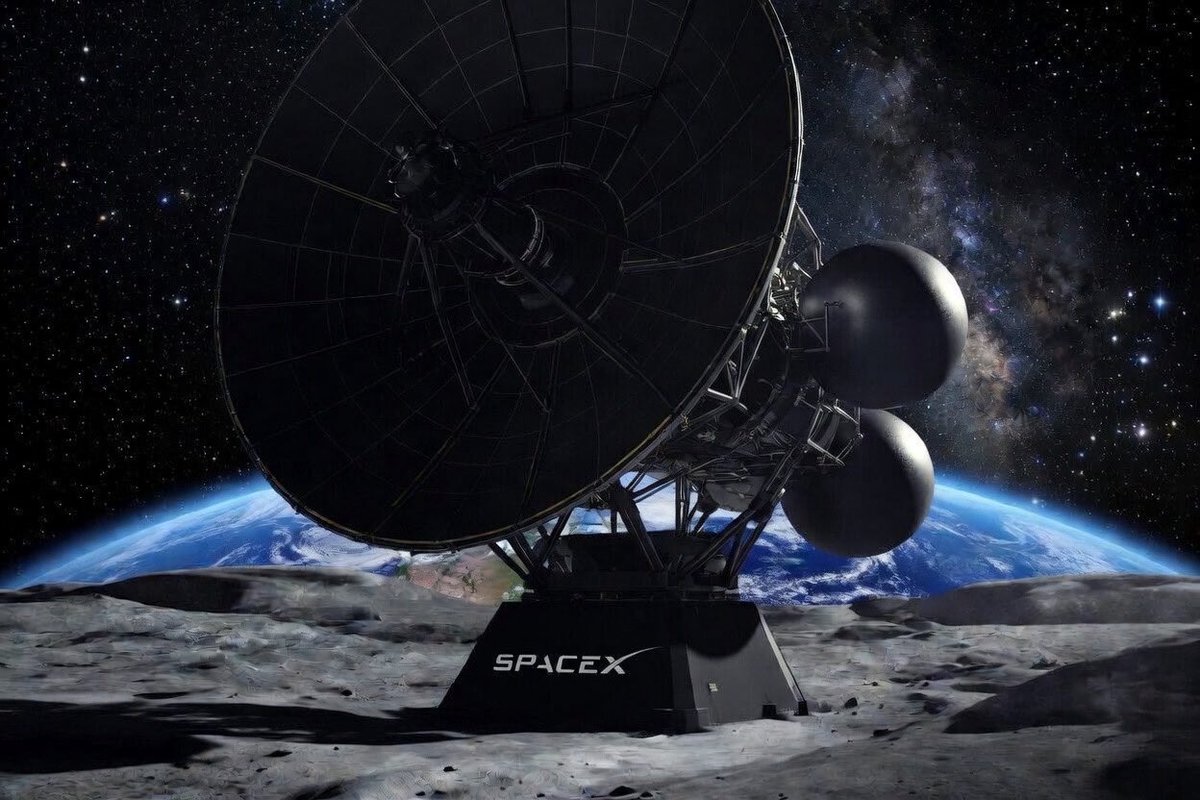 Aza Walker tweet media