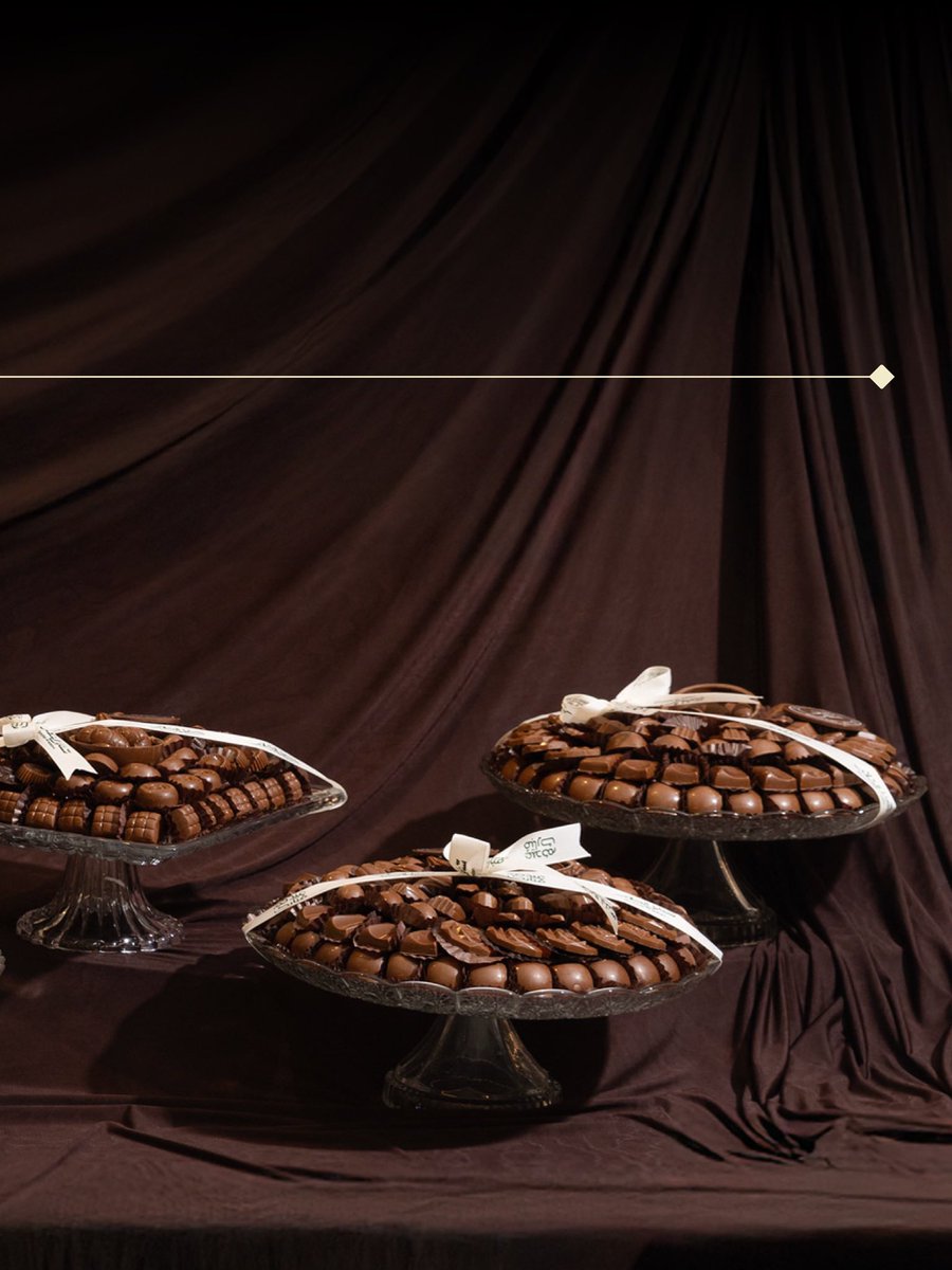 سـنـابـل الـسـلام tweet media