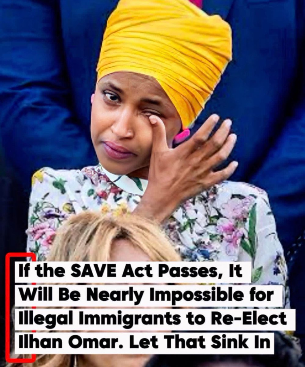 Cloyd Rivers Pics tweet media