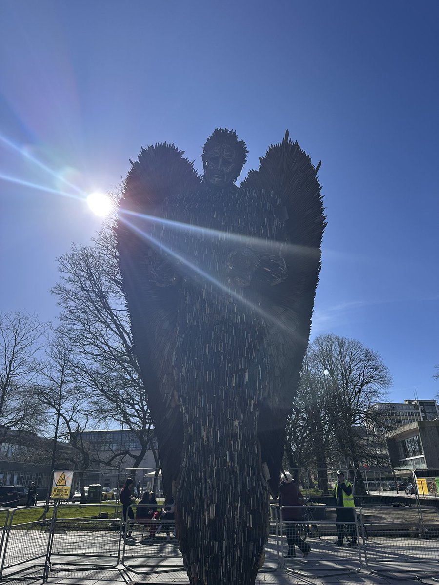 Clare Baker Halton tweet media