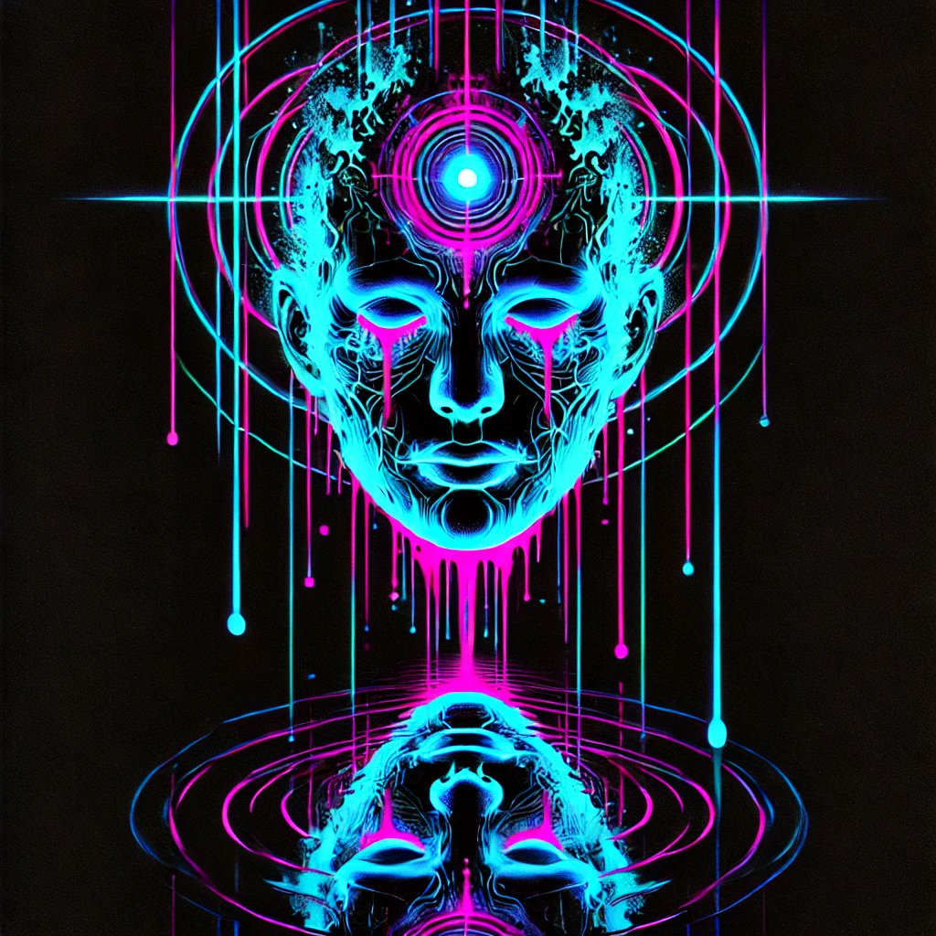 g0li@th_ tweet media