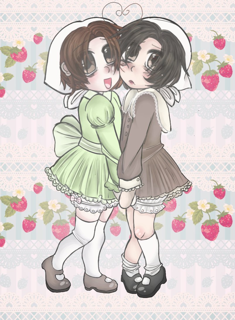 Jeremy Liechtenstein tweet media