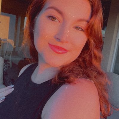 Tay🐰💜|| SPNORL🐣 tweet media