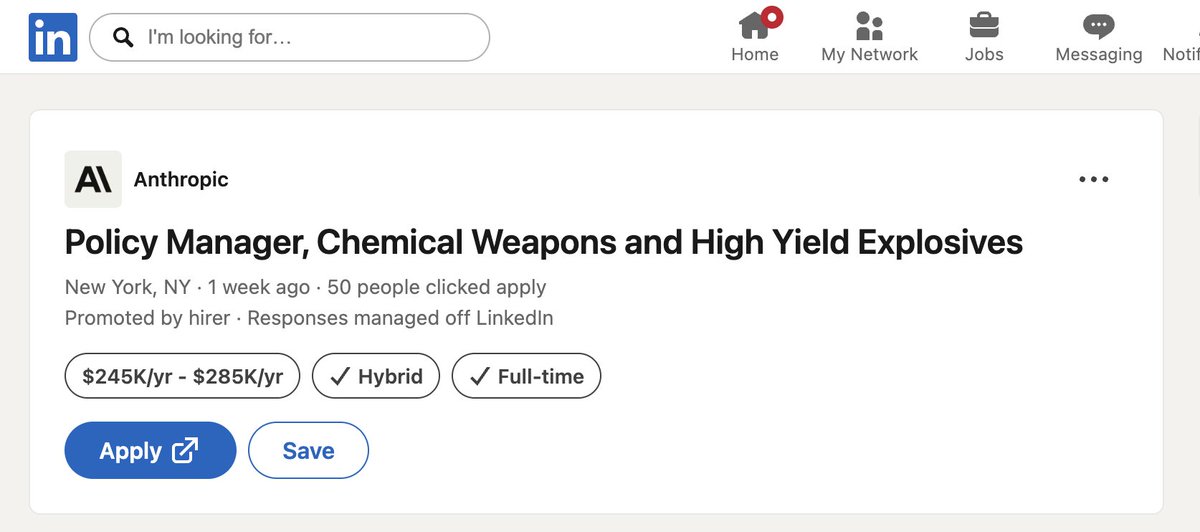 Kendra Barnett tweet media