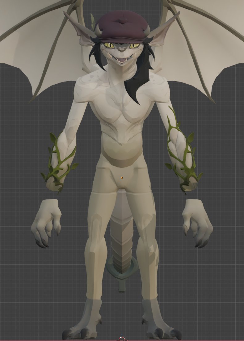 SomethingWithSaturday tweet media