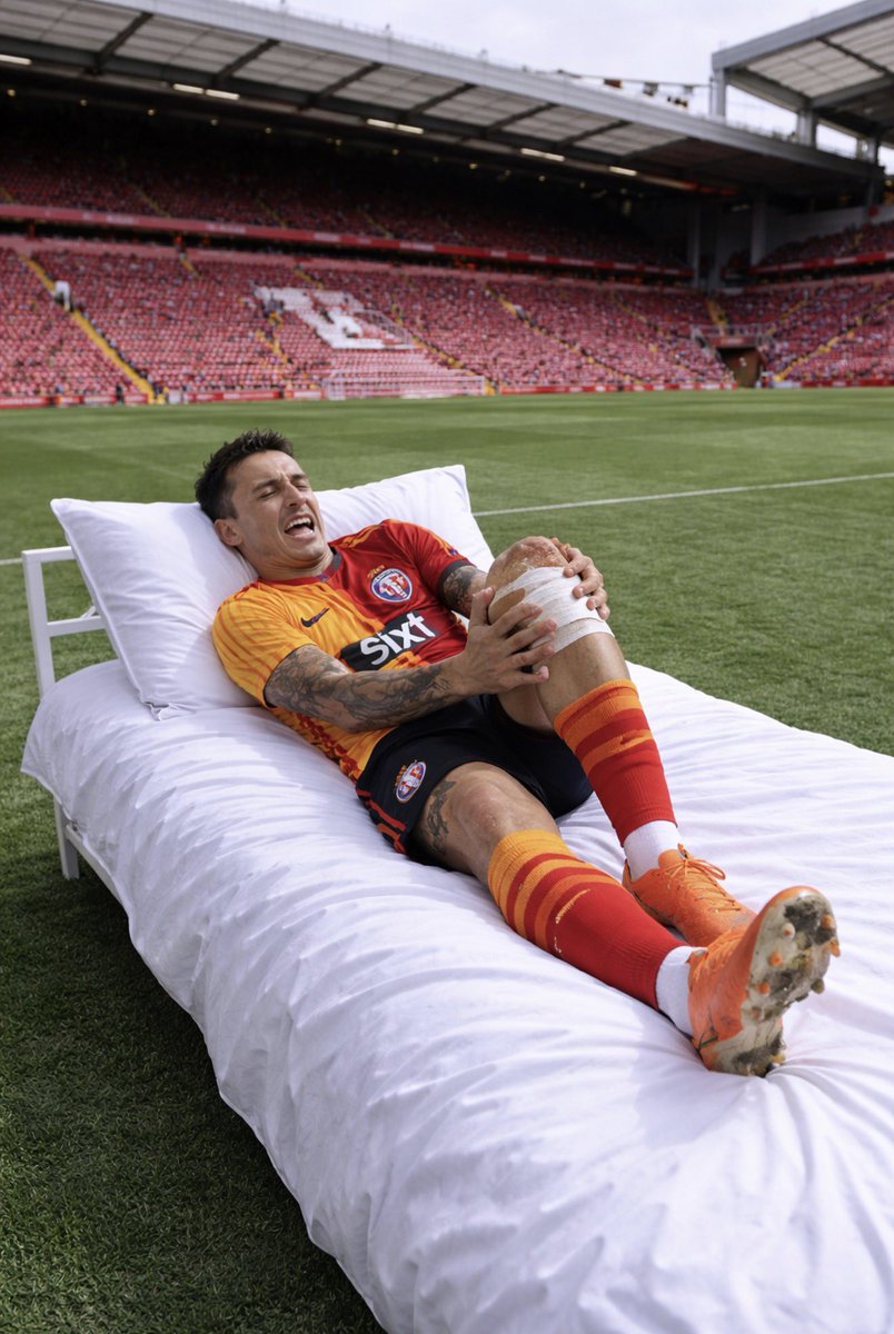 lyzbrc's tweet photo. #LIVGS #livvsgs https://t.co/h4Lz0ILB5t