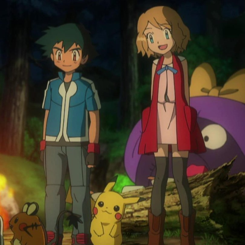 dee ! 🎀 tweet media