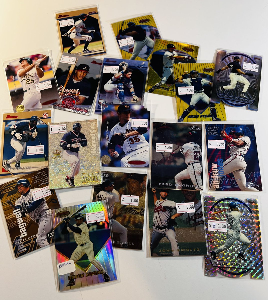 Erik Longwell tweet media