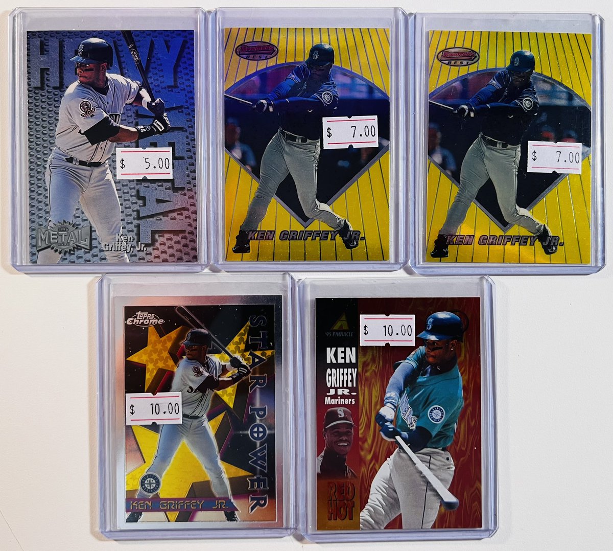 Erik Longwell tweet media