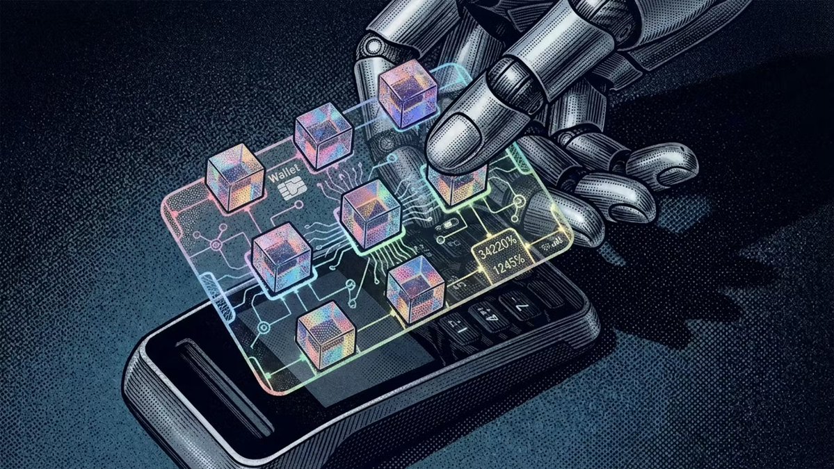 Milk Road tweet media