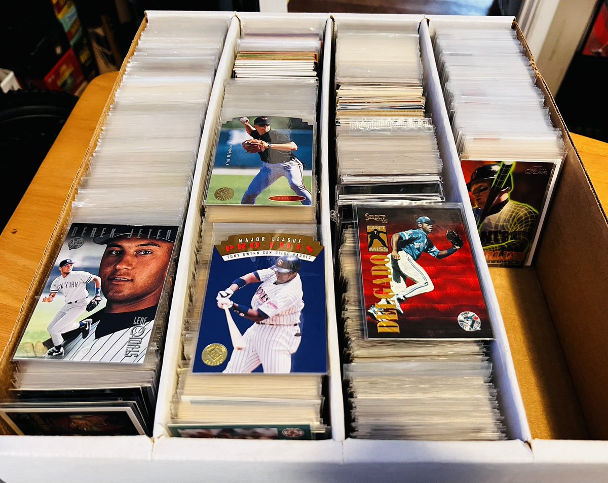 Erik Longwell tweet media