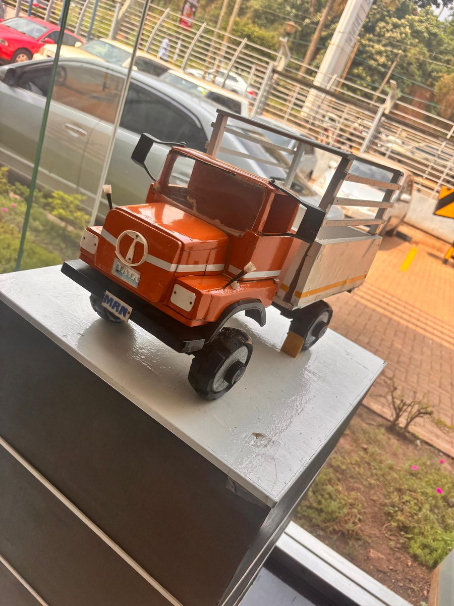 RUGABO CITY tweet media