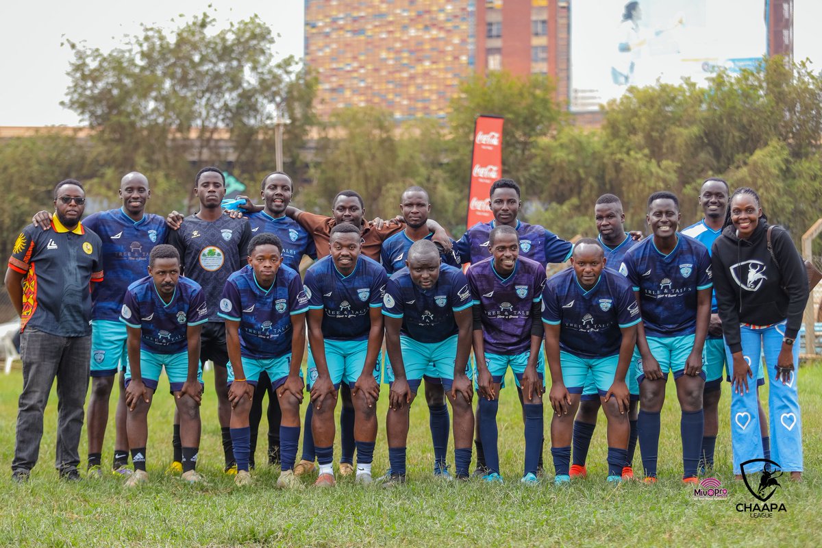 RUGABO CITY tweet media