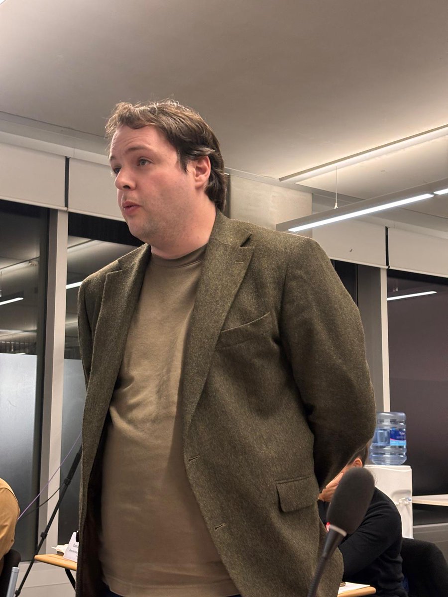 Southwark Lib Dems tweet media